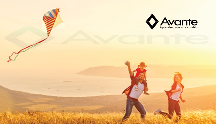 PUBLICIDAD EN IMAGENES
