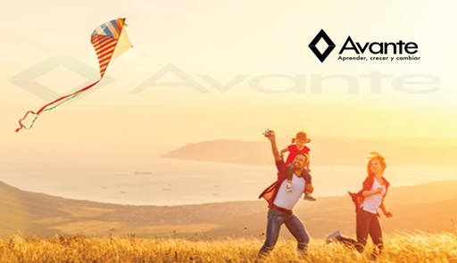PUBLICIDAD EN IMAGENES
